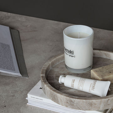 Meraki - Håndcreme, Northern dawn | Meraki | Køb online hos Moster D – Hurtig levering