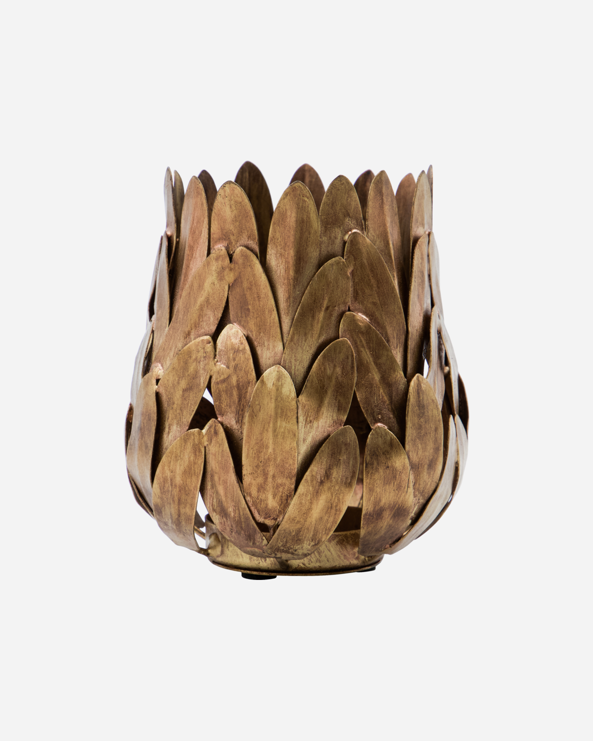 House Doctor Fyrfadsstage, Luka | House Doctor | Køb online hos Moster D – Hurtig levering