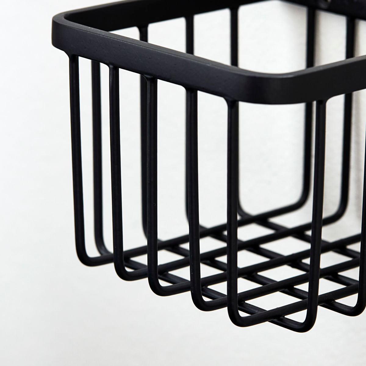 House Doctor - Kurv, Bath, Sort | House Doctor | Køb online hos Moster D – Hurtig levering