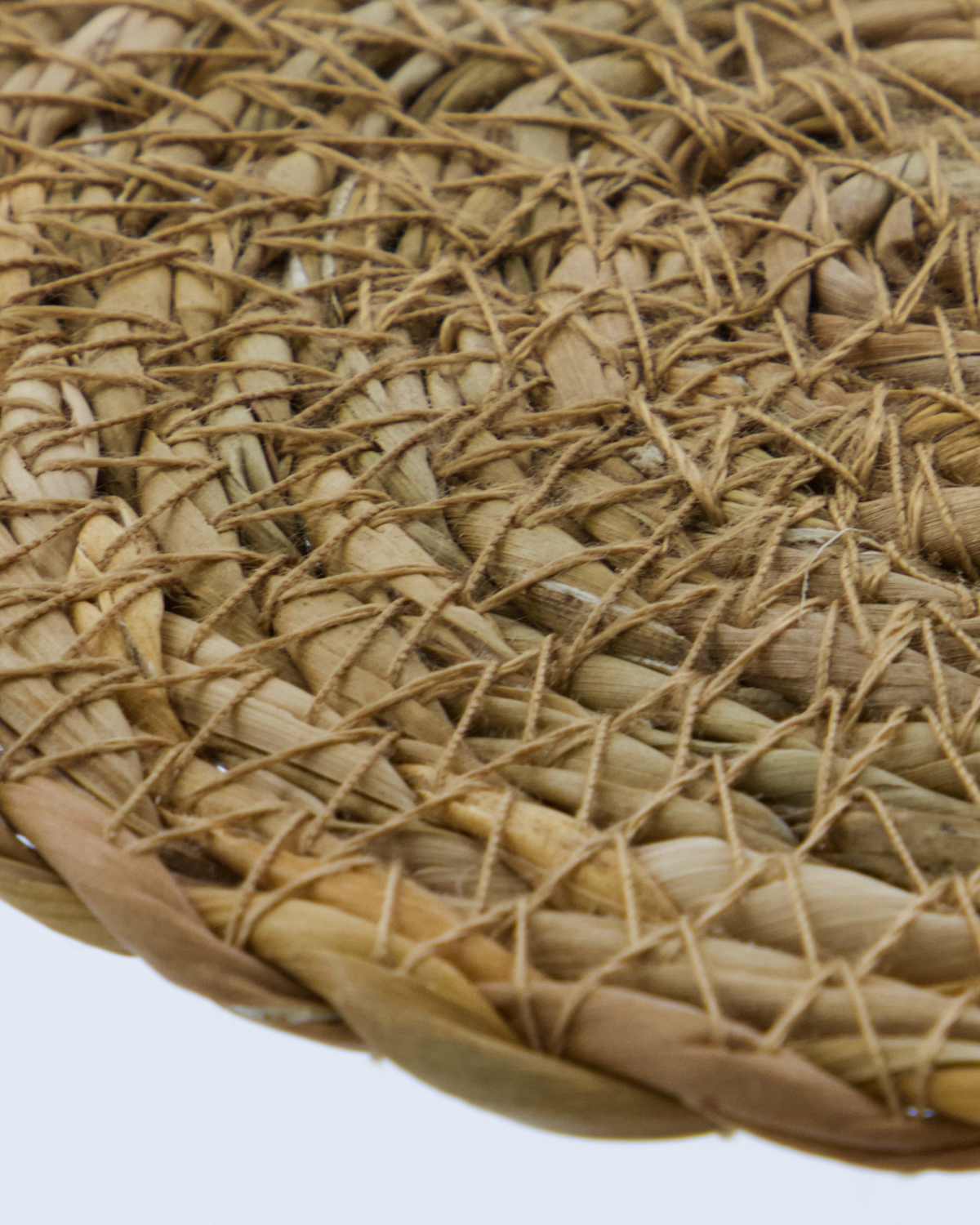 House Doctor Bordskånere | House Doctor | Køb online hos Moster D – Hurtig levering