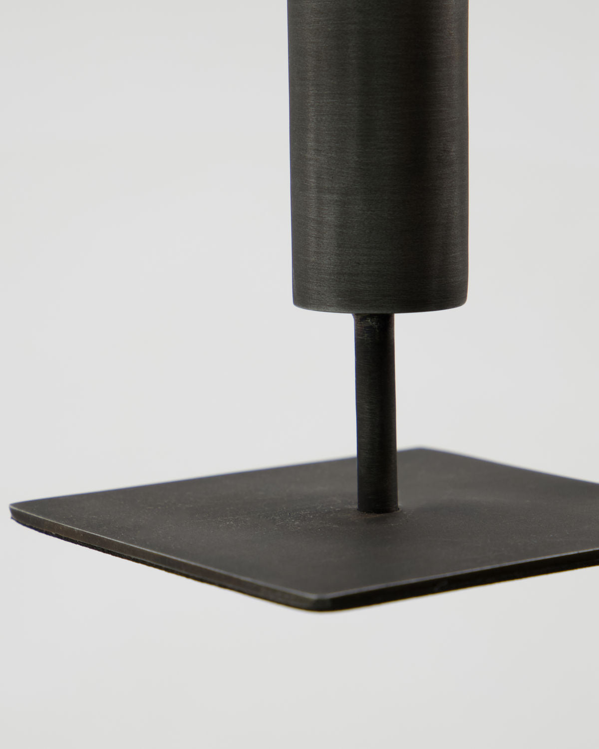 House Doctor Kolo Lysestage, Stor | House Doctor | Køb online hos Moster D – Hurtig levering