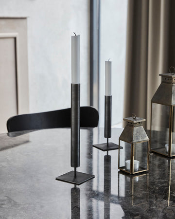 House Doctor Kolo Lysestage, Stor | House Doctor | Køb online hos Moster D – Hurtig levering