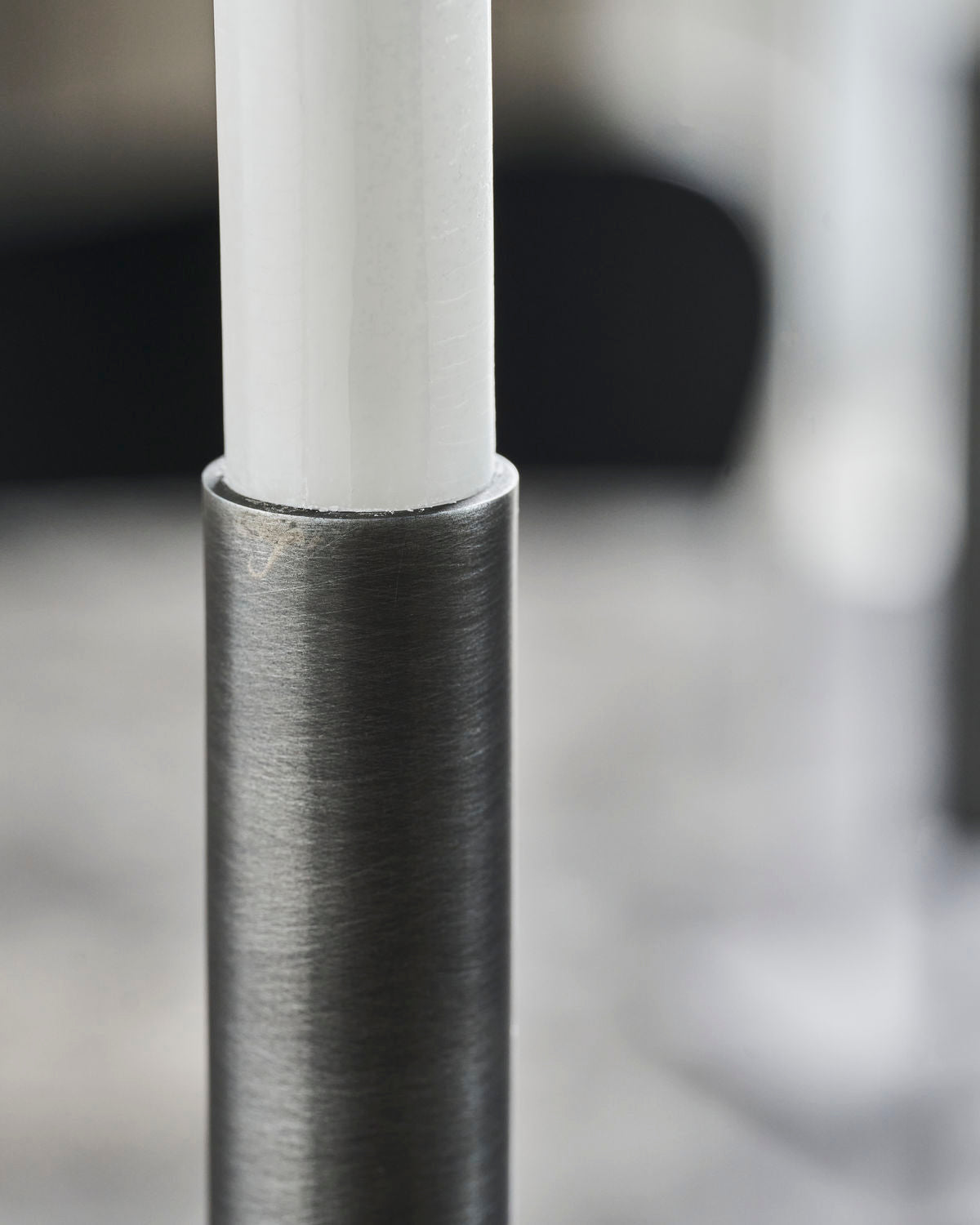 House Doctor Kolo Lysestage, Stor | House Doctor | Køb online hos Moster D – Hurtig levering