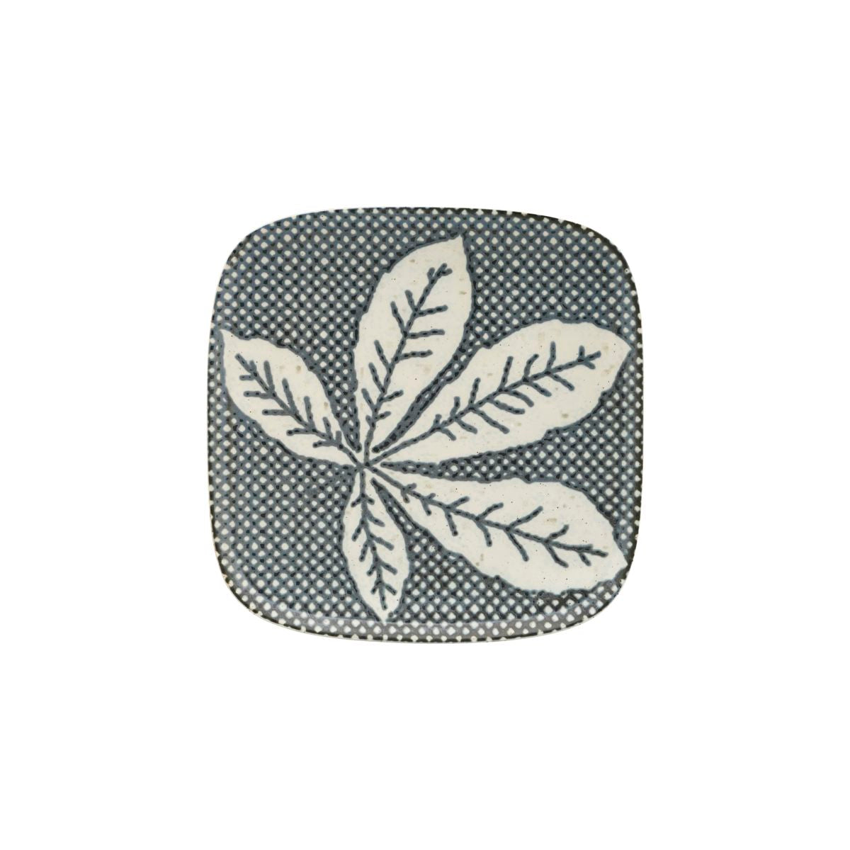 House Doctor Tallerken, Chestnut | House Doctor | Køb online hos Moster D – Hurtig levering