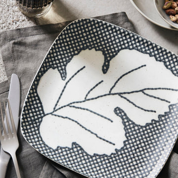 House Doctor Tallerken, Ash | House Doctor | Køb online hos Moster D – Hurtig levering