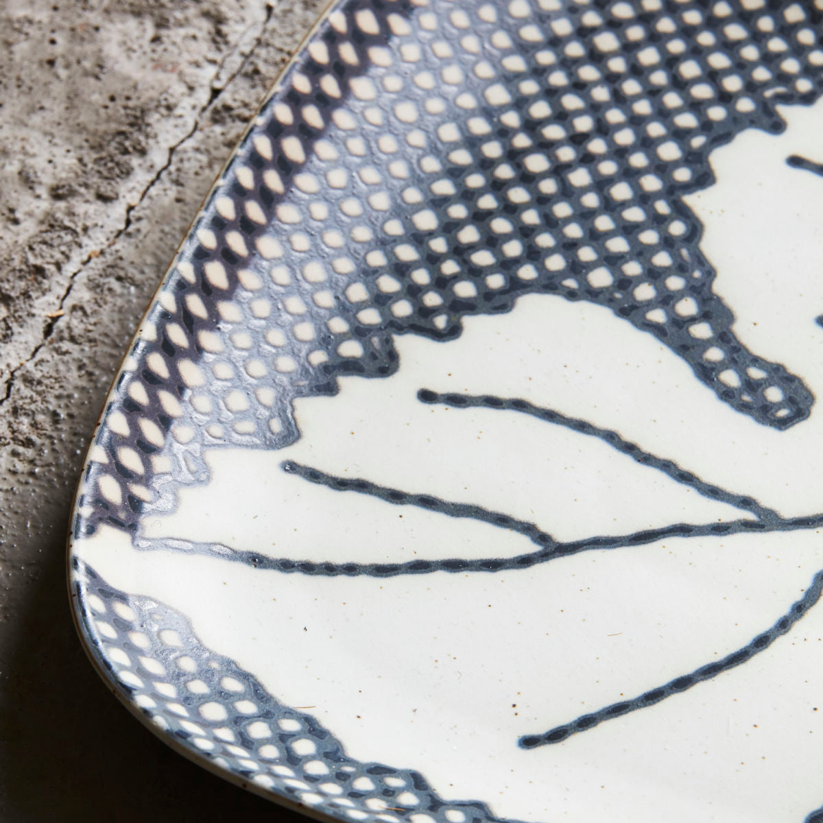 House Doctor Tallerken, Ash | House Doctor | Køb online hos Moster D – Hurtig levering