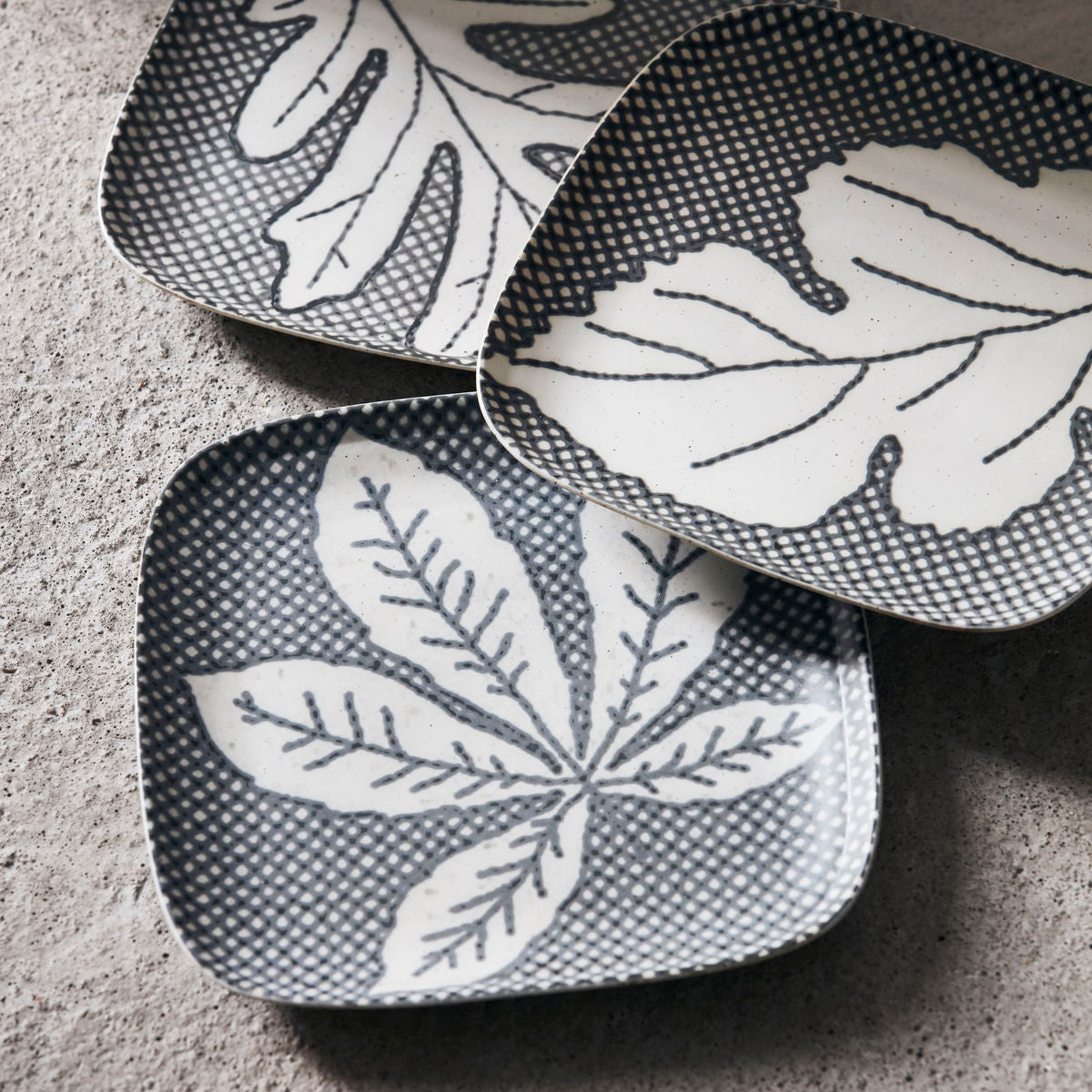 House Doctor Tallerken, Ash | House Doctor | Køb online hos Moster D – Hurtig levering