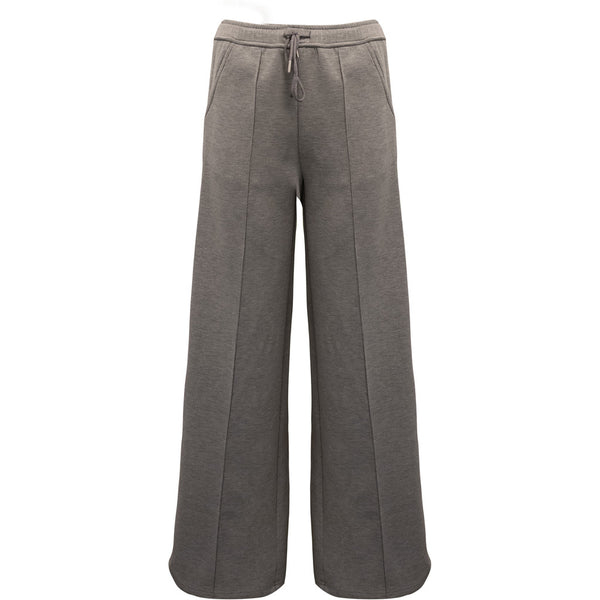 Costa Mani Jordan Pants - Grey