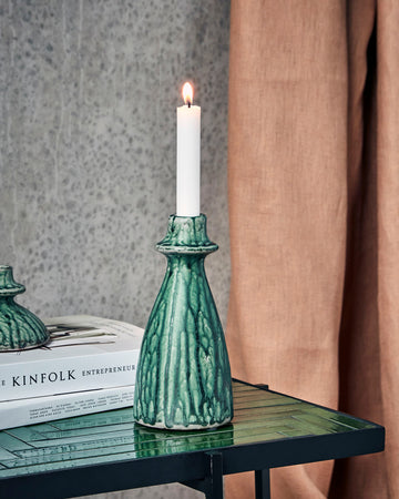 House Doctor Kulu Lysestage, Stor | House Doctor | Køb online hos Moster D – Hurtig levering