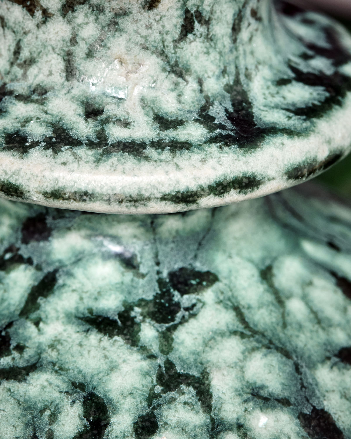 House Doctor Kulu Lysestage, Lille | House Doctor | Køb online hos Moster D – Hurtig levering