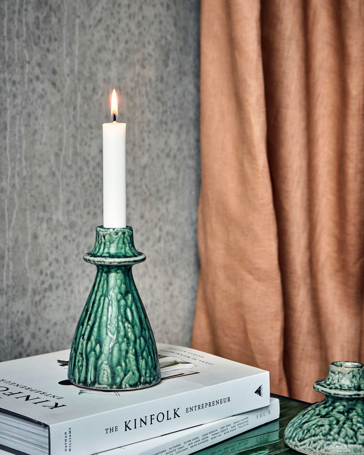 House Doctor Kulu Lysestage, Lille | House Doctor | Køb online hos Moster D – Hurtig levering