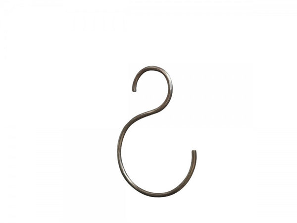 Chic Antique - S-Krog | Chic Antique | Køb online hos Moster D – Hurtig levering