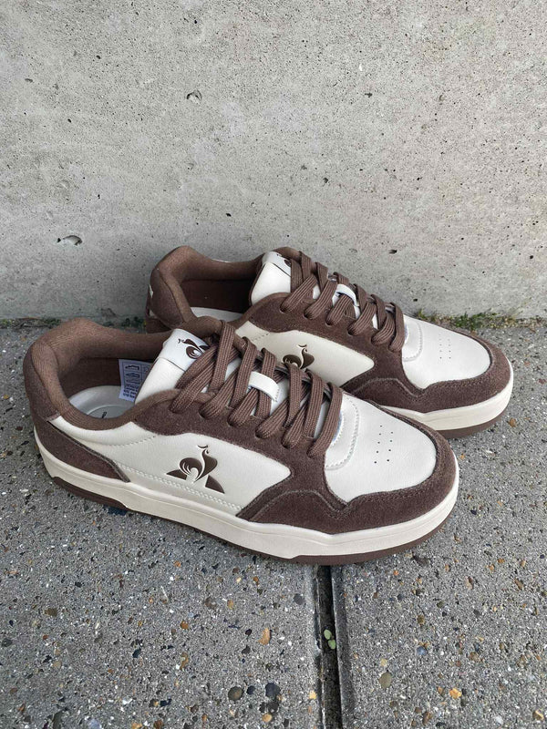 Le coq Sportif LCS Master - Turtledove