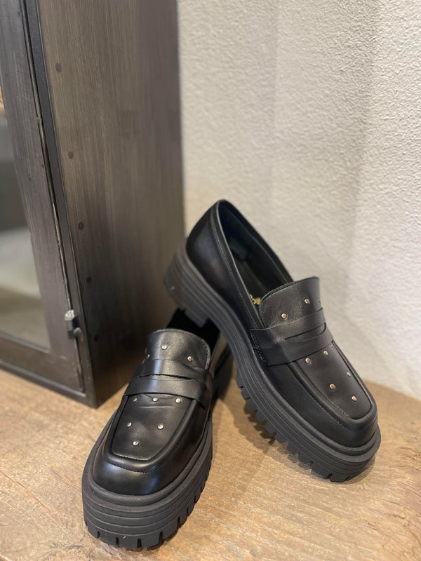 Tim og Simonsen Elina Loafers | Tim og Simonsen | Køb online hos Moster D – Hurtig levering