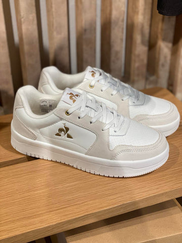 Le Coq Sportif Billie Sneakers