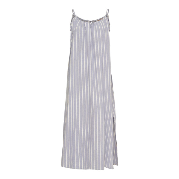 Marta du château Carmela Dress - Blue