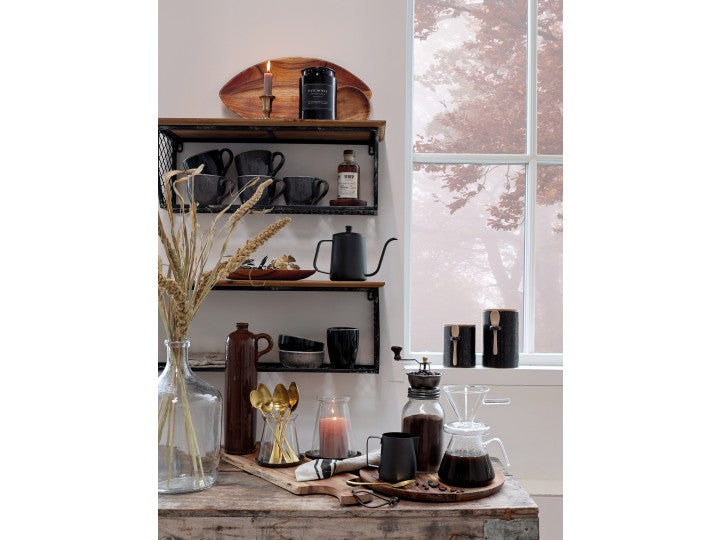 Chic Antique - Laon Fad akacietræ - Lille | Chic Antique | Køb online hos Moster D – Hurtig levering