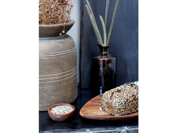 Chic Antique - Laon Fad akacietræ - Lille | Chic Antique | Køb online hos Moster D – Hurtig levering