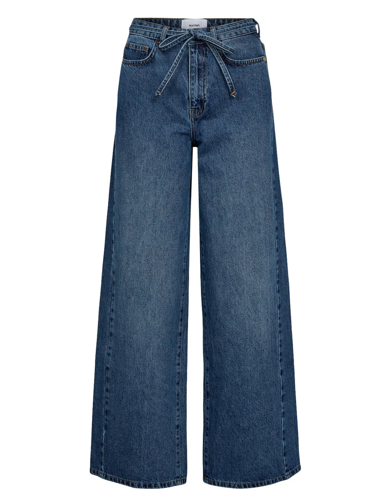 Nümph Brooklyn Jeans