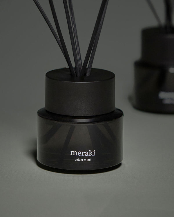 Meraki Diffuser - Velvet Mind