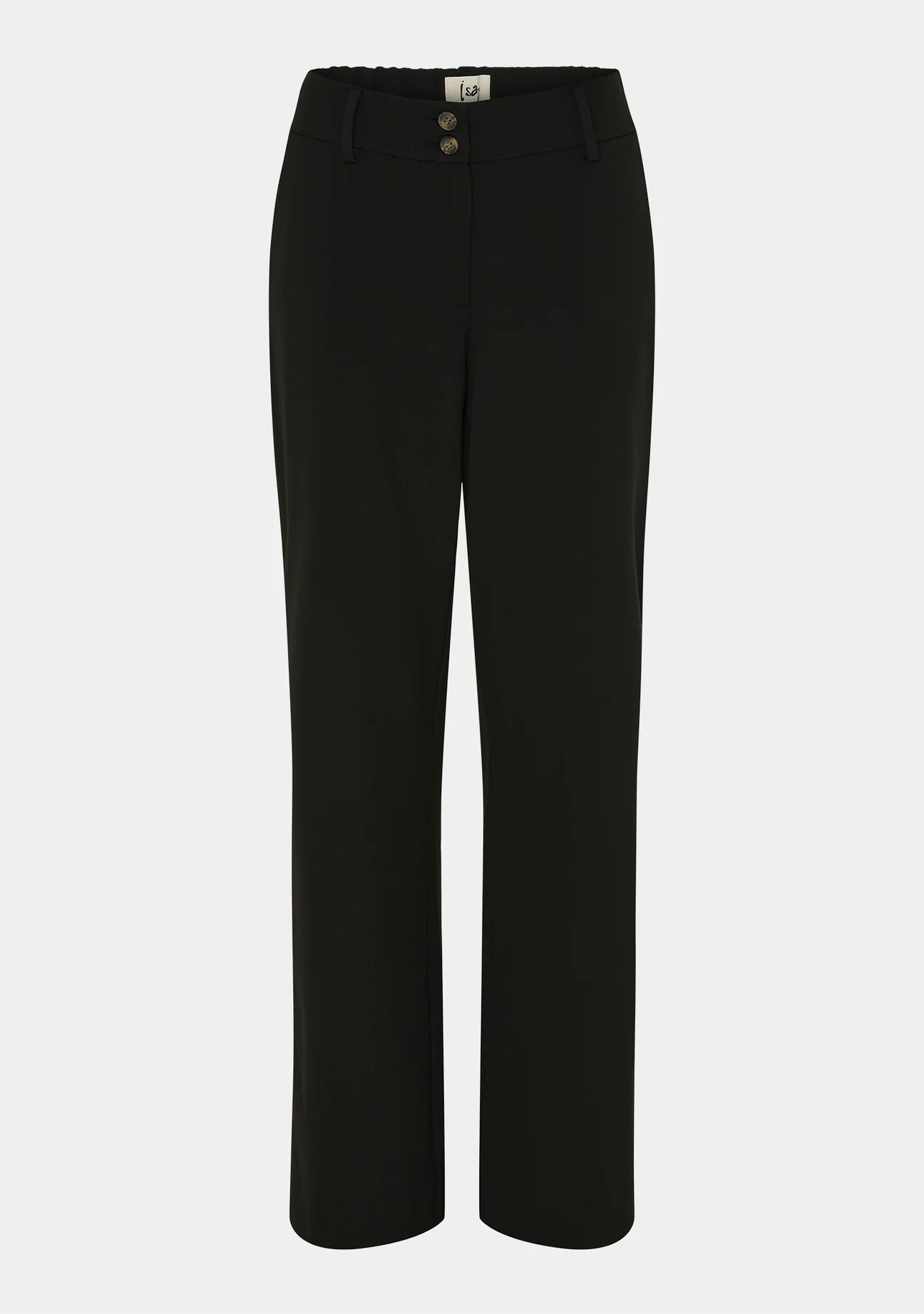 Isay Modena Wide Pant