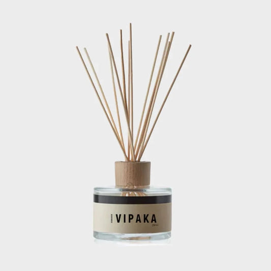 Humdakin Duftpinde - Vipaka Fragrance Sticks - 250ML