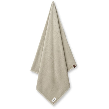 Humdakin - Kitchen towel 80cm