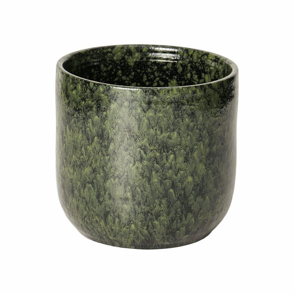 Gus Design Nuno Pot - Green (Lille)