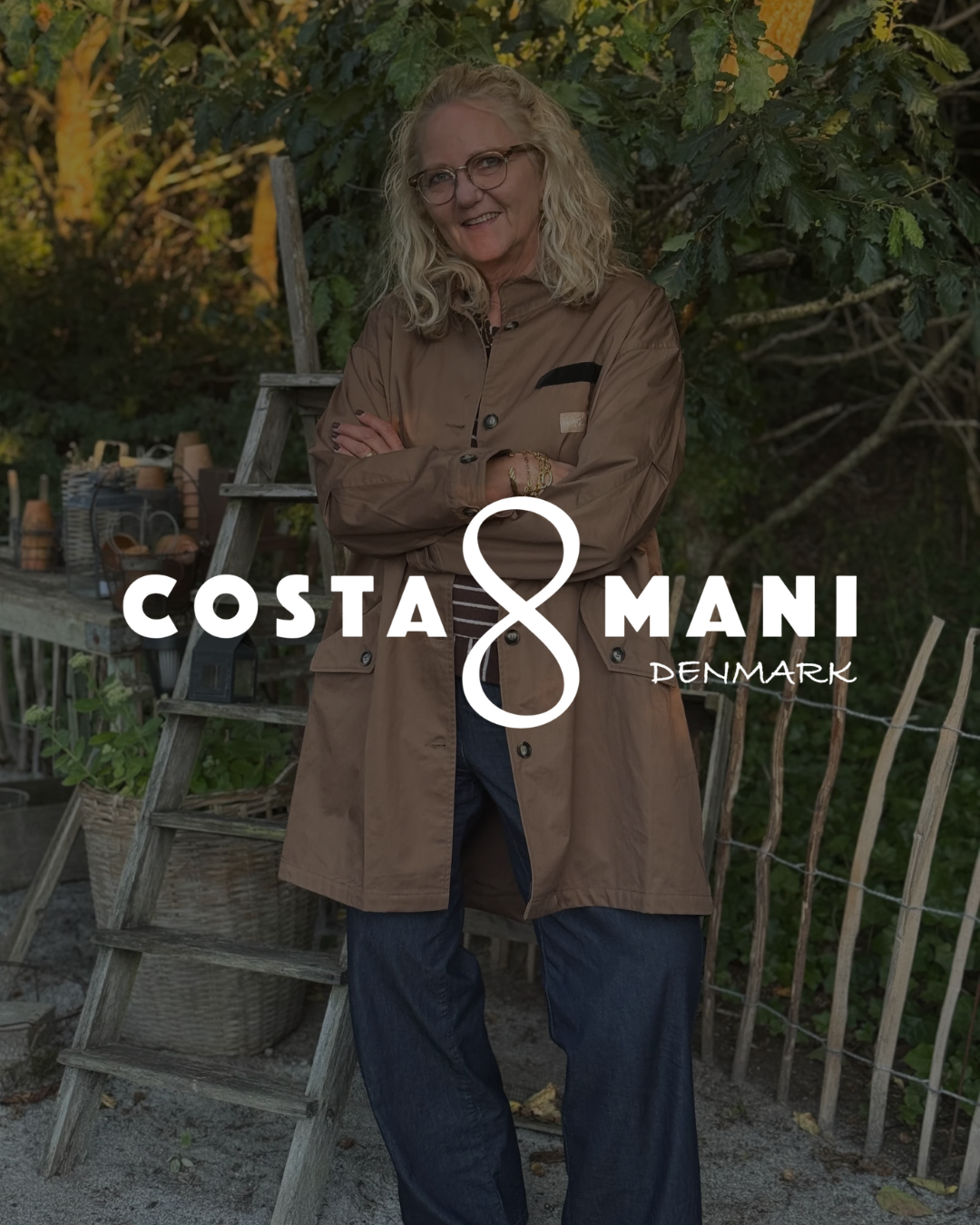 Costa Mani