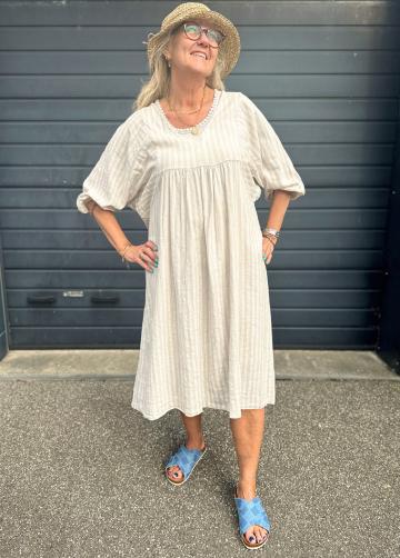 Bestsellers – Stort udvalg hos Moster D | Hurtig levering