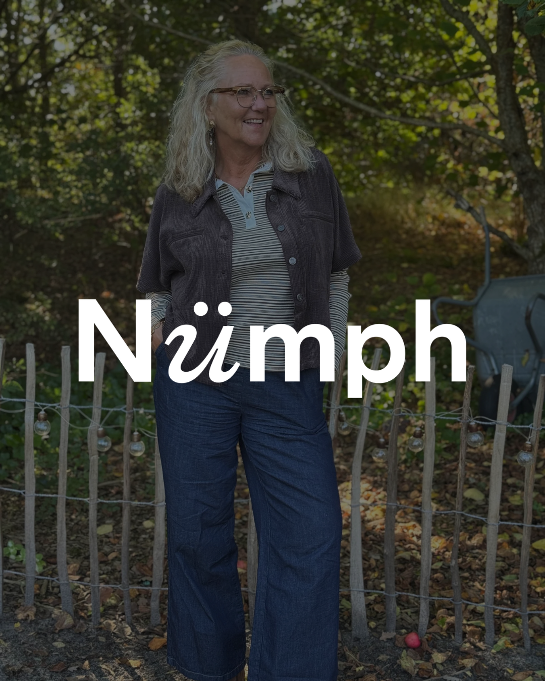 Nümph