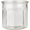 Ib Laursen Marmeladeglas, uden låg | Chic Antique | Køb online hos Moster D – Hurtig levering