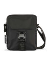 Kintobe Nico taske - Jet Black