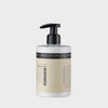 Humdakin Håndlotion 03 - Elderberry & Birch 300 ml | Humdakin | Køb online hos Moster D – Hurtig levering