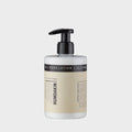 Humdakin Håndlotion 03 - Elderberry & Birch 300 ml | Humdakin | Køb online hos Moster D – Hurtig levering