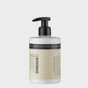 Humdakin Håndlotion 03 - Peony og Cranberry 300 ml | Humdakin | Køb online hos Moster D – Hurtig levering