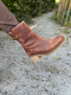 Tim&Simonsen Dicte Boot -