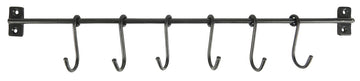 IB Laursen - Koukut m/6 s -hooks