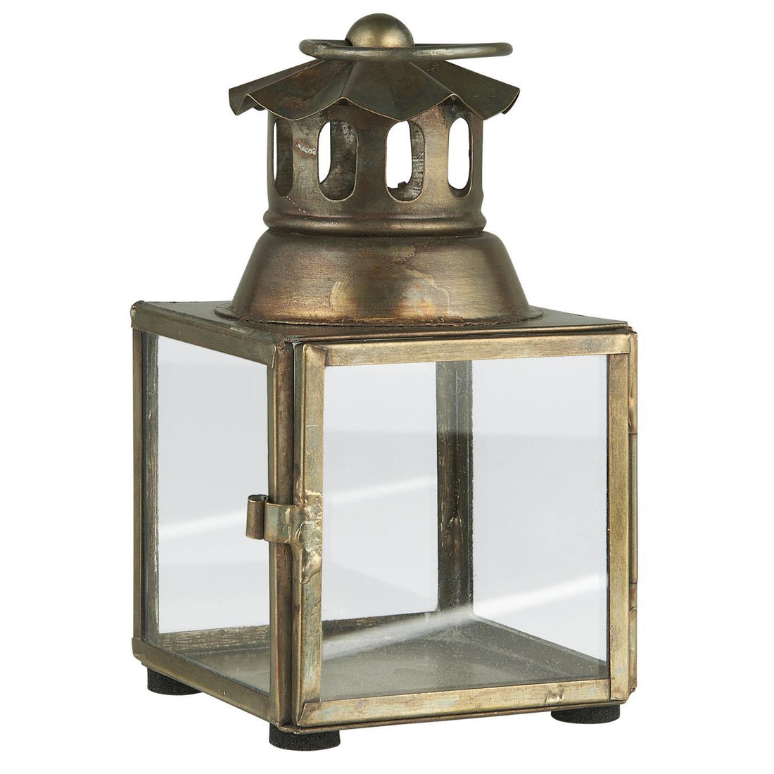 IB Laursen Mini Lanterns