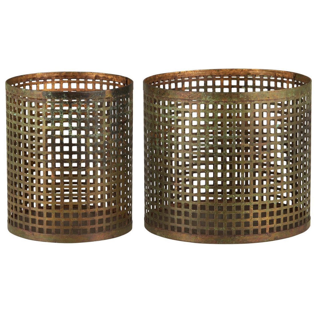 Ib Laursen Lygte til Bloklys - Lille