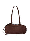 Nü Denmark Akia Bag - Brown