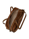 Nü Denmark Akia Bag - Brown