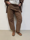 Culture Smarta Aliena Barrel Pants