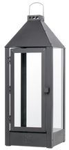 A2 Living - Maxi Lantern, Sort 