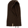 Marta du château Filuca Balaclava - Brown