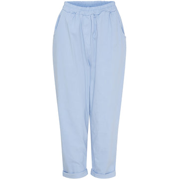 Marta Raffaellea Pants - SkyBlue