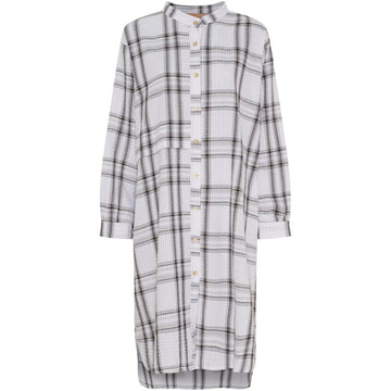 Marta du château Esmee Dress - Black