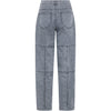 Nü Denmark Evie Trousers - Denim