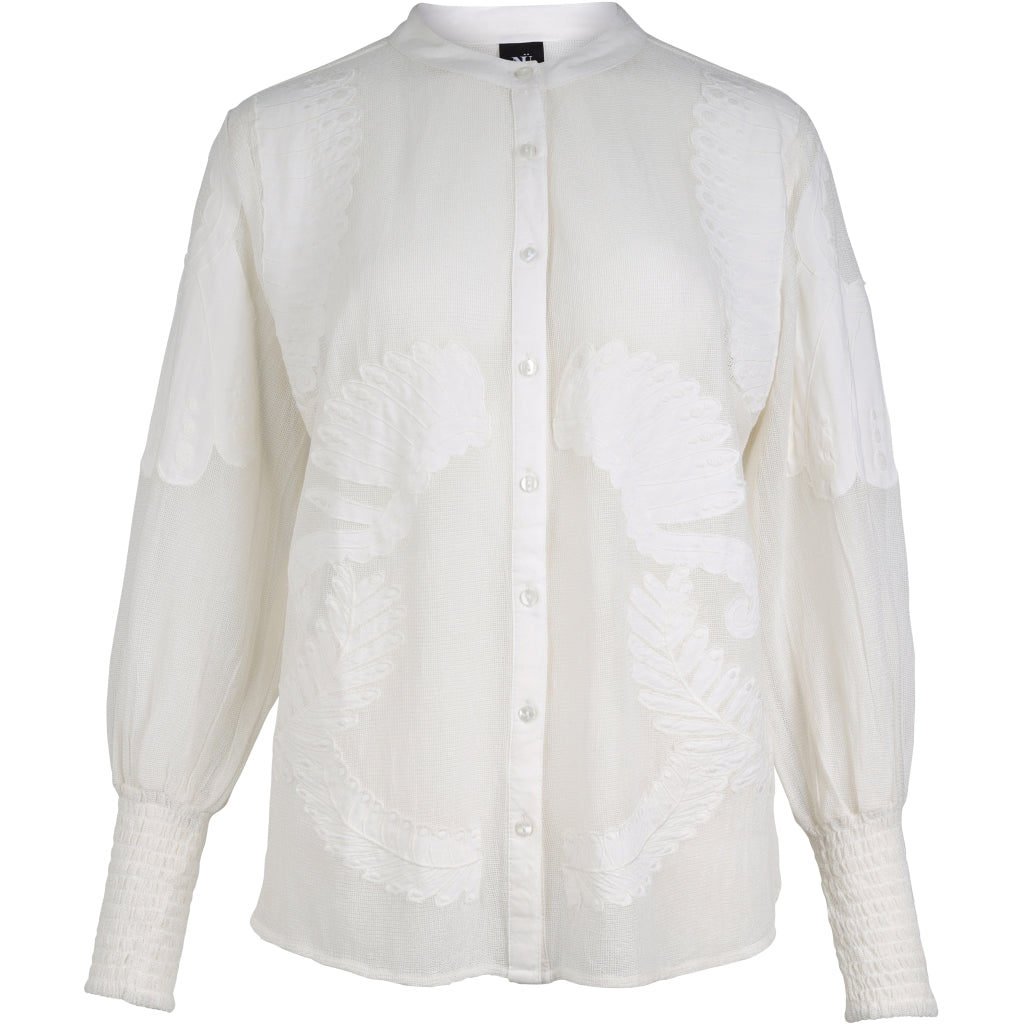 Nü Denmark Yaina Shirt