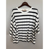 Marta du Château Sage Tee - Black